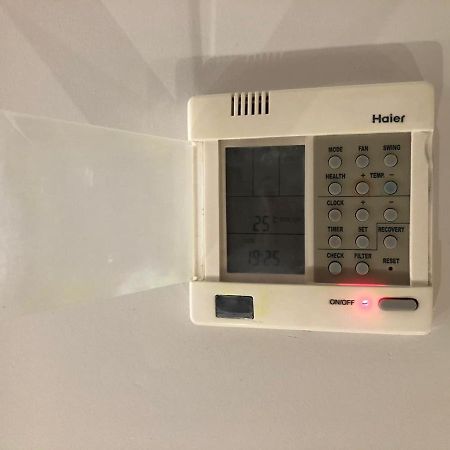 Apartamento Precioso A Dos Minutos De La Playa Santa Pola Dış mekan fotoğraf