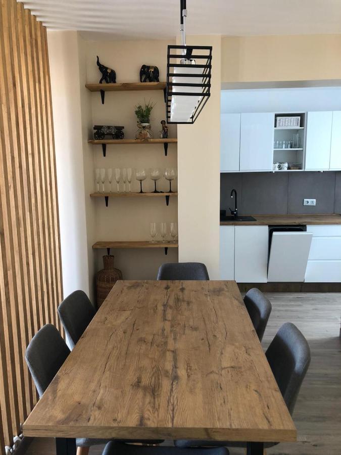 Apartamento Precioso A Dos Minutos De La Playa Santa Pola Dış mekan fotoğraf