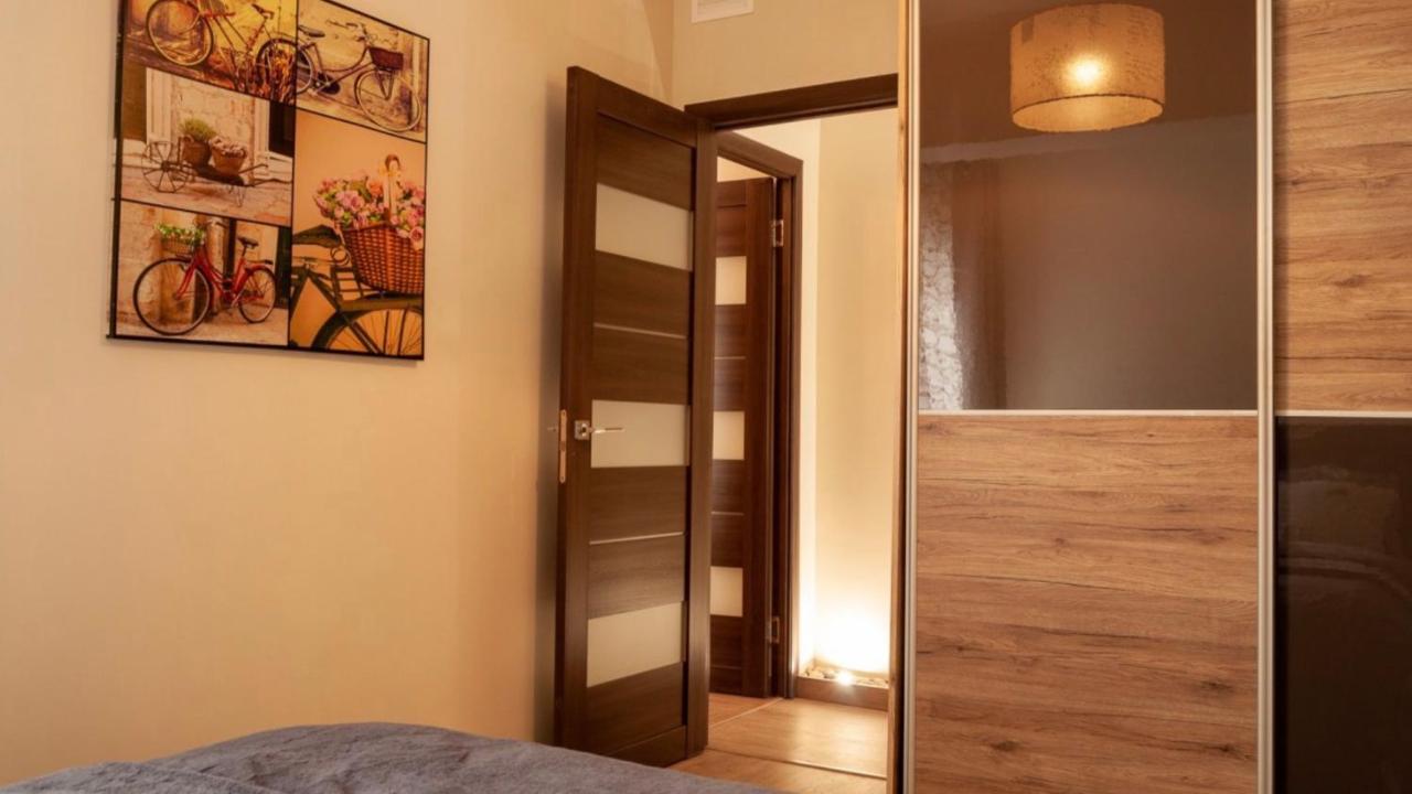 Apartamento Precioso A Dos Minutos De La Playa Santa Pola Dış mekan fotoğraf